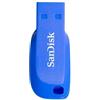 SanDisk Cruzer Blade 16GB unità flash USB USB tipo A 2.0 Blu