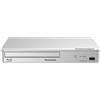 Panasonic DMP-BDT168EG Blu-Ray player