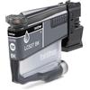 Brother ADS-4900W scanner Scanner con ADF + alimentatore di fogli 600 x 600 DPI A4 Nero, Bianco