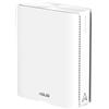 ASUS ZenWiFi BQ16 Tri-band (2,4 GHz/5 GHz/6 GHz) Wi-Fi 7 (802.11be) Bianco 3 Interno