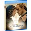Eagle Pictures Outlander Stag. 8 - (4 Bd)