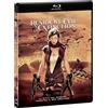 Eagle Pictures Resident Evil: Extinction - Bd