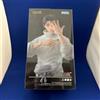 SEGA Jujutsu Kaisen Yuta Okkotsu FIGURIZMα Figure Culling Game Prize
