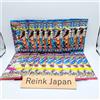 Carta Pokemon Mega Brave x10 Symphonia x10 Booster 20 pack set M1L M1S JP