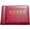 60 Monete Archiviazione Album Supporto Borse Faggi Collezionismo Penny 35 40mm