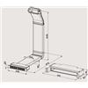 Faber Accessorio 112.0626.656 Kit Filtrante Galileo 60 - PRONTA CONSEGNA