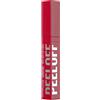 MAYBELLINE NEW YORK Tinted Lip Blush Peel Off Liner Matita