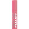 MAYBELLINE NEW YORK Tinted Lip Blush Peel Off Liner Matita