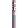 MAYBELLINE NEW YORK Lash Sensational Body Mascara Waterproof Mascara Volumizzante