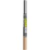MAYBELLINE NEW YORK Brow Insert Sopracciglia 2-In-1 Penna Volumizzante