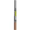 MAYBELLINE NEW YORK Brow Insert Sopracciglia 2-In-1 Penna Volumizzante