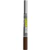 MAYBELLINE NEW YORK Brow Insert Sopracciglia 2-In-1 Penna Volumizzante