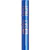 MAYBELLINE NEW YORK Lash Sensational Sky High Mascara Mascara Volumizzante