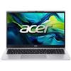 ACER NB ACER ASPIRE LITE 15 NX.DSGET.001 15,6" AMD Ryzen 3 5400U 8GB SSD128GB W11