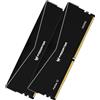 TEAMGROUP MODULO MEMORIA RAM DDR5 32GB 2X16 6000MHZ ACER PREDATOR PAL
