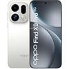 OPPO Find X9 Pro 16+512GB 6.78" 5G Silk White DS ITA