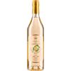 Sathenay, Fleur de Sureau, 700 ml, Liquore ai fiori di sambuco, fresco e floreale, dolce, ideale per cocktail, miscelazione, Spritz, Hugo, gusto unico ed inimitabile 20% Vol.