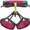 SKYLOTEC 2026 IT JOY, XXS, AQUAMARINE/FUCSIA