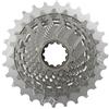 Sram Xg-1290 Xdr Cassetta pignoni Argento 12/10-28T