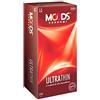 Moods ultra sottile 12 preservativi