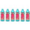 Tesori d'Oriente 6x Profumato Ayurveda 750 ml