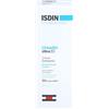 ISDIN Hydration Ureadin Ultra 30 exfolierende Creme, 50 ml Crema