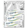 Generico donegal ha 2.0 40mg 3 confezioni