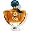 Guerlain Shalimar L'Essence Parfum Intense 50 ml - Eleganza e sensualità - Profumo