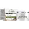 Generico Ultra Retinol Complex Crema Idratante con Bava di Lumaca, Multiuso Viso e Corpo, 50ml