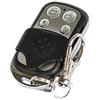 ALIRANTA Proteco TX433 / PTX433405 / TX3 / HIT / PTX433305 - Telecomando clone a 4 canali 433,92 MHz
