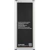 ELLENNE BATTERIA PER SAMSUNG GALAXY NOTE 4 EB-BN910BBE N910F da 3220MAH