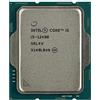 Intel CPU CORE I5-12400 S1700 Box/2.5G BX8071512400 S RL4V IN