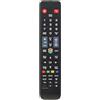 VINABTY Nuovo Telecomando di ricambio Per SAMSUNG TV UE32ES6800S UE40ES6805U UE40ES6850M UE40ES6880S UE46ES6850M UE46ES6857M UE50ES6900S UE55ES6800 UE55ES6800S UE55ES6800U UE55ES6805U AA59-00570A
