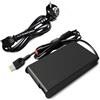 PFMY 170W Adattatore Portatile Alimentatore Cavo Ricarica Caricatore Charger per Lenovo Legion Y7000 Y7000P ThinkPad P50 P51 P70 P71 T450 T460 T570 T470 E560 L540 L560 ADL170NLC3A ADL170NDC3A ADL170NCC3A