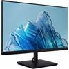 Acer Vero V7 V247Y E Monitor PC 23.8'' 1920x1080 Pixel Full HD LCD Nero