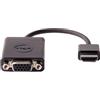 DELL HDMI su VGA adattatore