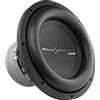 DS18 ZXI12.2D Subwoofer per auto ad alta escursione da 12 pollici - 2000 Watt Dual Voice Coil 2+2 Ohm (1 altoparlante)