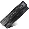 K KYUER A32N1405 Batteria per Asus ROG G551J G551JM G551JK G551JX G551JW G58JM