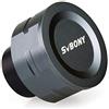 Svbony SV105 Telescopio Fotocamera USB 2.0 Oculare Elettronico Fotocamera 1.25 2MP Oculare Digitale Fotocamera USB per Principianti