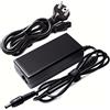 PFMY Alimentatore Caricatore Adattatore 19V 3,16A 60W Per Samsung Laptop Notebook NP R519 R522 RV520 R530 R540 R720 R730 NP300E5C NP300V5A NP305E5A R470 R780 AD-6019R NP300E5A NP355V5C NP300E5E