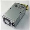 Generic Alimentatore PSU L08261-001 L08261-002 L08261-004 per 480 400 G4 280 282 288 600 800 G3 G1 G2 180 W