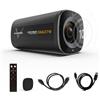 AVMATRIX Live Stream Camera T10, Zoom 10X TOF Autofocus Streaming Webcam per Youtube Twitch Facebook, Full 1080p HD 60fps, Streaming in Tempo Reale Media Landscape e Portrait Camera