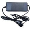 SHMKBDPF Adattatore di alimentazione 26V 8A 26V 7A 6A 5A 4A amplificatore audio motore pompa acqua depuratore acqua alimentazione luce LED(26V-5A power supply)