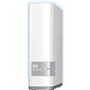 Western Digital WD Content Solutions Business MY CLOUD NAS 3TB GBE 10/100/1000 PERSONAL CLOUD STORAGE