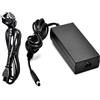 PFMY 180W PC Portatile Alimentatore Caricatore Adattatore per Dell Alienware 13 15 17 R1 R2 R3 R4 R5 G3 G5 G7 Precision 7510 7520 7530 Gaming 15 17 G3 G5 Inspiron 15 7000 7559 7566 AC Adapter 19.5V 9.23A