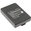 cellePhone mobile generation Batteria Ni-MH Compatibile con Autec Modular MK MJ MJ04 (Ricambio per MBM06MH)
