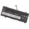 Chinoket 49Wh L18C4PF3 L18C4PF4 Batteria per ideapad C340-14API C340-14IML C340-14IWL S540-14API S540-14IML S540-14IWL Flex-14IML Flex -14IWL Series L18M4PF3 L18M4PF4 15.36V