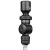 Saramonic SmartMic Mini Di iOS Microphone