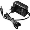 PFMY Switching Adaptor Alimentatore Caricabatterie Adattatore 5V 2A AC/DC Adapter Trasformatore Compatibile Per CCTV, IP Telecamera, Media Player, TV BOX, Router
