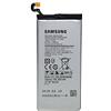 originale Batteria Pila Interna Compatibile Per Samsung Galaxy S6 G920 G920F SM EB-BG920ABE EB-BG920ABA ANNO 2018 Ricambio per Cellulare